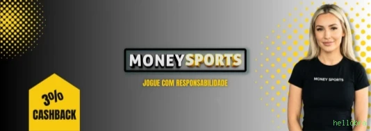 Processo de Download do App hellobra - Passo a Passo Simples