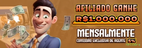 Programa VIP e Benefícios Exclusivos