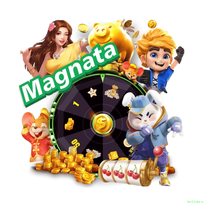 Jogos de Cassino ao Vivo