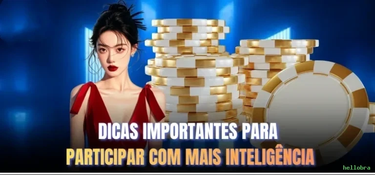 hellobra Logo