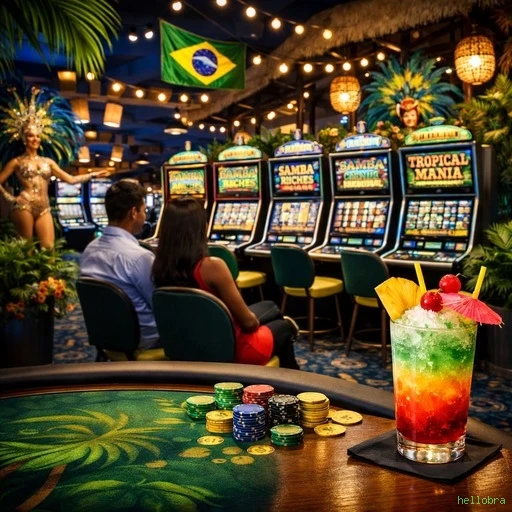 Como Funciona o Crash - Multiplicador Crescente e Cash Out