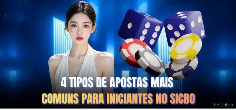 Apostas Esportivas hellobra - Cobertura Completa dos Esportes Brasileiros