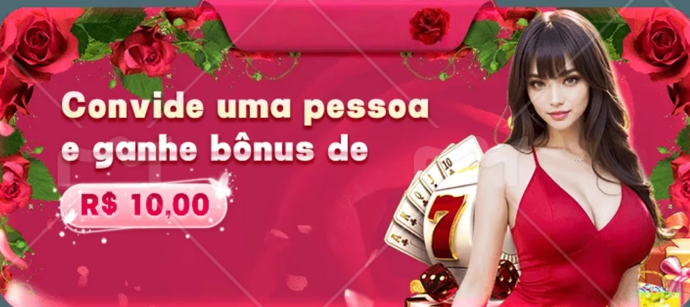 Interface de Apostas ao Vivo - Transmissão e Odds em Tempo Real