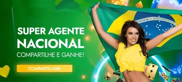 hellobra - Plataforma Líder de Apostas Online no Brasil com Jogos Exclusivos
