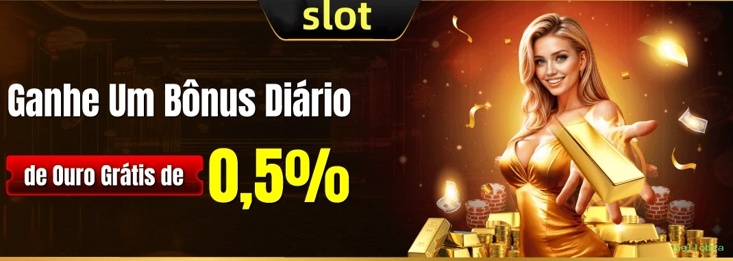 Sistema VIP Premium e Segurança Máxima - Bônus Exclusivos e Benefícios