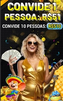 Jogos de Cassino hellobra - Variedade Incrível com Grandes Prêmios