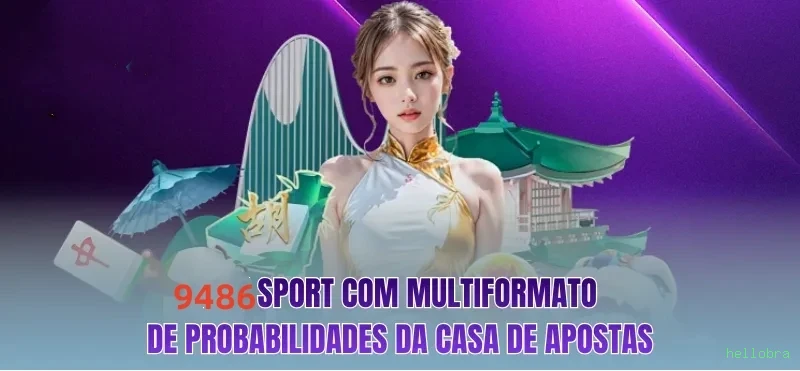 Promoções Exclusivas hellobra - Bônus Especiais e Ofertas Imperdíveis