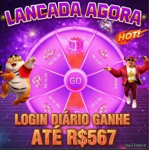 Programa de Fidelidade VIP - 7 Níveis de Recompensas Exclusivas