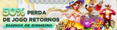 hellobra Logo