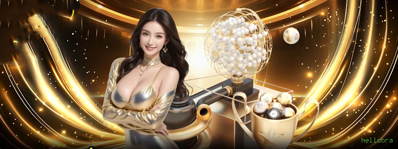 Coleção Premium de Slots hellobra - NetEnt, Pragmatic Play, Evolution