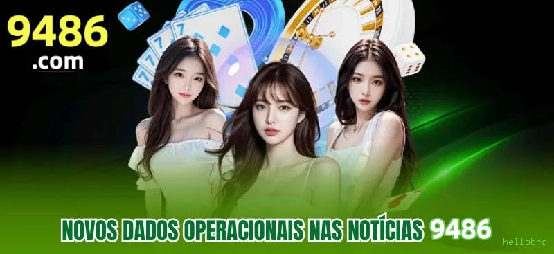 Recursos de Segurança da Plataforma - SSL, Firewall, Criptografia