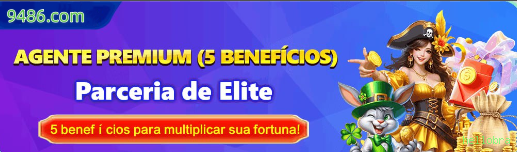 Promoções Exclusivas hellobra - Bônus Especiais e Ofertas Imperdíveis